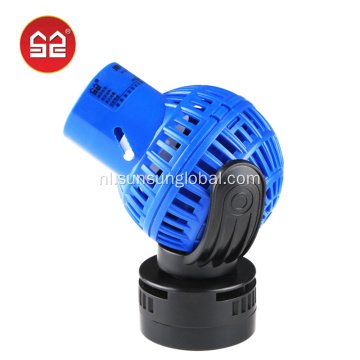 Sunsun Mini Electric 12V AC Aquarium Water Pumps